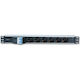 Techly Rack-Steckdosenleiste 100471 1 Stück