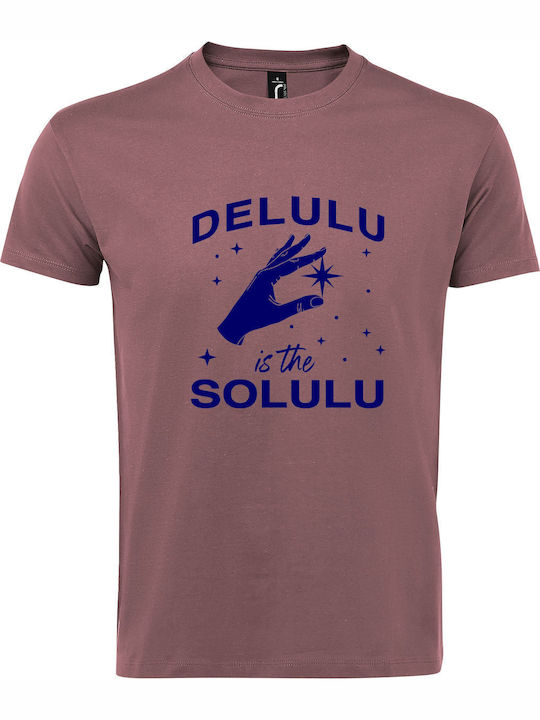 kirikoko Delulu is the Solulu Funny Social Medi...
