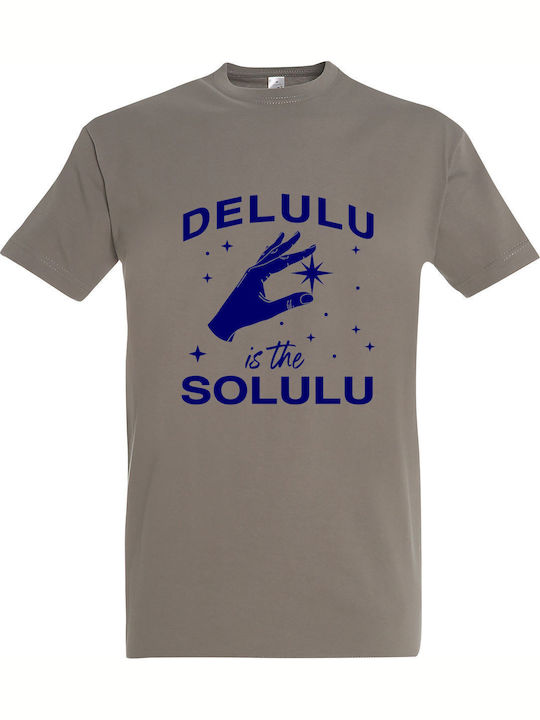 kirikoko Delulu is the Solulu Funny Social Medi...