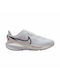 Nike Vomero 17 Femei Pantofi sport Alergare Platinum Violet / White / Smokey Mauve / Black