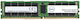 Dell DDR4 με Module 1x64GB και Ταχύτητα 2933 για Desktop