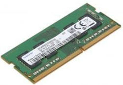 Lenovo 16GB DDR4 RAM with 2400 Speed for Laptop