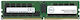 Dell DDR4 με Module 1x8GB και Ταχύτητα 2400 για Desktop