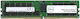 Dell DDR3 with Module 1x16GB and Speed 1600 for Desktop