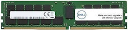 Dell 16GB DDR4 GVF85