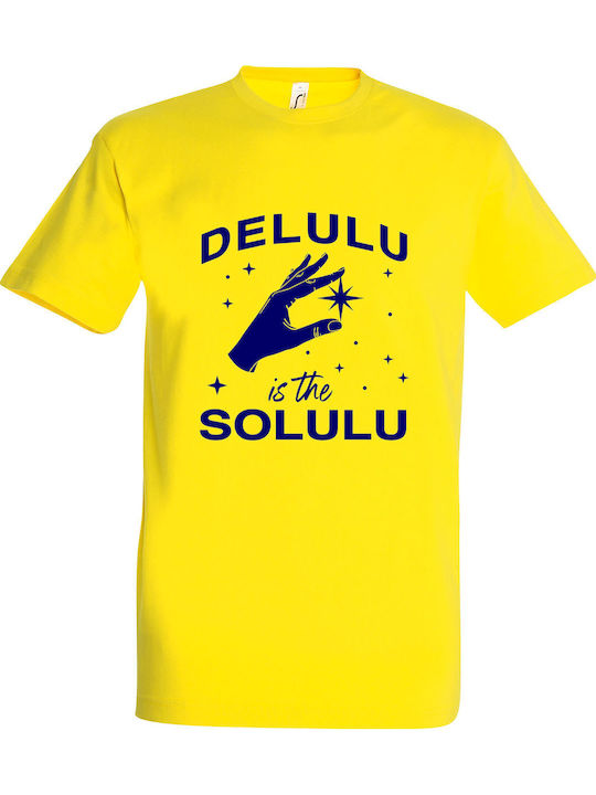 kirikoko Delulu is the Solulu Funny Social Medi...