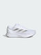 Adidas Duramo RC Sport Shoes Running White