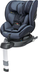 Caretero Rio i-Size με Isofix Caretero Rio i-Size με Isofix