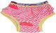 Value Imports Pampers pentru câini 1buc