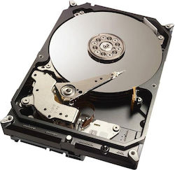 CoreParts 600GB 3.5" 15000rpm SA600005I404 CoreParts 600GB 3.5" 15000rpm SA600005I404