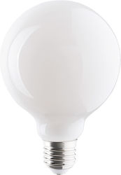 Nowodvorski LED крушка 8W за фасунга E27 Топло бяло