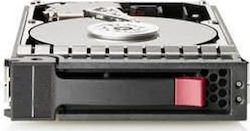 CoreParts 600GB 3.5" 15000rpm SA600005I247 CoreParts 600GB 3.5" 15000rpm SA600005I247