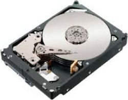 Lenovo 500GB HDD Hard Drive 2.5" SATA III 7200rpm for Server