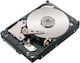 Lenovo 500GB HDD Hard Drive 2.5" SATA III 7200rpm for Server FRU42D0753