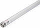 Prescot LED крушка 10W Тип Флуоресцентни 60εκ. за фасунга G13 и форма T8 Топло бяло 950лм