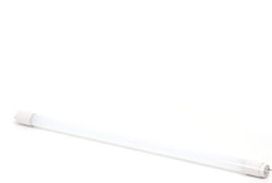 Platinet Bec LED 9W pentru Dulie G13 Alb rece Platinet Bec LED 9W pentru Dulie G13 Alb rece