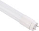 Eco Light Bec LED 9W Tip Tub 60εκ. pentru Soclu G13 și Formă T8 Alb rece 1170lm