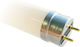 Eco Light Λάμπα LED 18W Τύπου Φθορίου 120εκ. για Ντουί G13 και Σχήμα T8 Ψυχρό Λευκό 2340lm