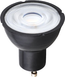 Nowodvorski Bec LED 7W pentru Dulie GU10 Alb natural