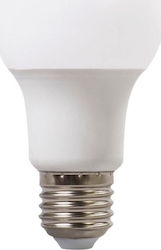 Helios LED-Lampe 6W für Fassung E27 Naturweiß