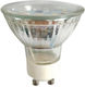 LED line LED Bulb 5W for Socket GU10 Cool White 450lm