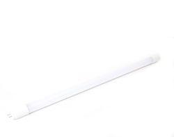 Omega Bec LED 18W pentru Dulie G13 Alb rece Omega Bec LED 18W pentru Dulie G13 Alb rece