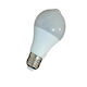 Smart Bulb Smart Bulb LED 9W for Socket E27 Cold White