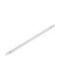Kanlux Lamp Wall with Socket T8 60cm