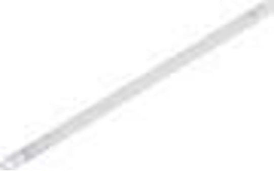 Kanlux Lamp Wall with Socket T8 60cm