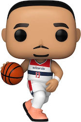 Funko Pop! Sports: NBA - 170