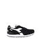 Diadora Sneakers Black