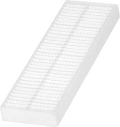 Teesa Filters Hepa Electric Vacuum Compatible with Teesa Teesa Filters Hepa Electric Vacuum Compatible with Teesa