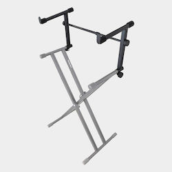 Audio Master 00.000834 Extension for Stands Keyboards