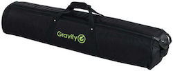 Gravity Bgss 2 B Zubehör für Ständer für Musikinstrumente