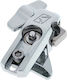 Tama Mc8 Hoop Grip Аксесоари за стойки Ударни
