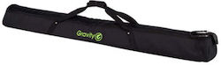 Gravity Bgss 1 Xlb Accessories for Stands Musical Instruments