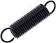 Tama HP900-7R Regular Tensionspring Accessories for Stands Percussion