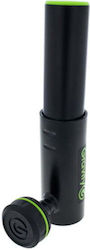 Gravity Sa Fixtilt 5 Accesorii pentru Standuri Instrumente Muzicale
