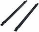 Stay Arms Straight 38cm Slim Accesorii pentru suporturi Pian