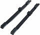 Stay Arms Straight 38cm Tower/piano