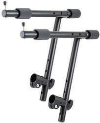 Konig & Meyer 18941 Accesorii pentru suporturi Pian