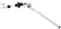 Dixon PSHX-1-SP Extension for Stands Percussion