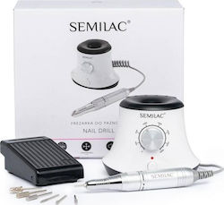 Semilac Nail Drill 30000rpm
