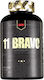 Redcon1 11 Bravo Special Food Supplement 60 caps