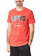 T-shirt ''''''