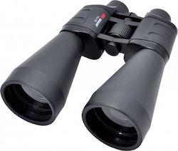 Braun Phototechnik Αναλογικά Κιάλια 15x70mm Braun Phototechnik Αναλογικά Κιάλια 15x70mm