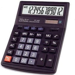 Vector Calculatoare de Birou