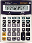 Vector Calculator