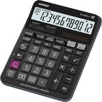 Casio Calculator