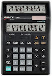 Gipta Calculator